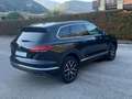 Volkswagen Touareg 3.0 V6 TDI SCR Atmosphere Nero - thumbnail 7