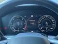 Volkswagen Touareg 3.0 V6 TDI SCR Atmosphere Nero - thumbnail 11