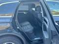 Volkswagen Touareg 3.0 V6 TDI SCR Atmosphere Nero - thumbnail 19