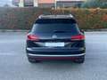 Volkswagen Touareg 3.0 V6 TDI SCR Atmosphere Nero - thumbnail 6