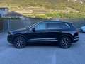 Volkswagen Touareg 3.0 V6 TDI SCR Atmosphere Nero - thumbnail 4