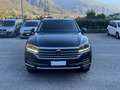 Volkswagen Touareg 3.0 V6 TDI SCR Atmosphere Nero - thumbnail 1