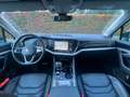 Volkswagen Touareg 3.0 V6 TDI SCR Atmosphere Nero - thumbnail 9