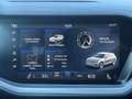 Volkswagen Touareg 3.0 V6 TDI SCR Atmosphere Nero - thumbnail 12