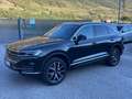 Volkswagen Touareg 3.0 V6 TDI SCR Atmosphere Nero - thumbnail 3