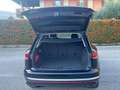 Volkswagen Touareg 3.0 V6 TDI SCR Atmosphere Nero - thumbnail 20