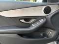 Mercedes-Benz C 180 Break AMG Pack Night Pano Attelage Zwart - thumbnail 18