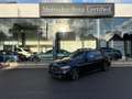 Mercedes-Benz C 180 Break AMG Pack Night Pano Attelage Zwart - thumbnail 19