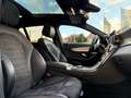 Mercedes-Benz C 180 Break AMG Pack Night Pano Attelage Zwart - thumbnail 11