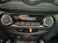 Nissan Juke 1.0DIG-T Tekna Kamera 1.Hand unfallfrei Grau - thumbnail 9