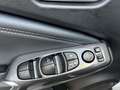 Nissan Juke 1.0DIG-T Tekna Kamera 1.Hand unfallfrei Grau - thumbnail 14