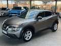 Nissan Juke 1.0DIG-T Tekna Kamera 1.Hand unfallfrei Grau - thumbnail 7