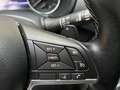 Nissan Juke 1.0DIG-T Tekna Kamera 1.Hand unfallfrei Grau - thumbnail 12