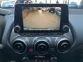 Nissan Juke 1.0DIG-T Tekna Kamera 1.Hand unfallfrei Grau - thumbnail 3