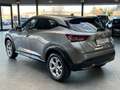 Nissan Juke 1.0DIG-T Tekna Kamera 1.Hand unfallfrei Grau - thumbnail 6