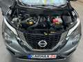Nissan Juke 1.0DIG-T Tekna Kamera 1.Hand unfallfrei Grau - thumbnail 22