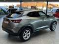 Nissan Juke 1.0DIG-T Tekna Kamera 1.Hand unfallfrei Grau - thumbnail 5