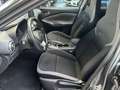 Nissan Juke 1.0DIG-T Tekna Kamera 1.Hand unfallfrei Grau - thumbnail 2