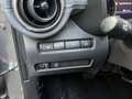 Nissan Juke 1.0DIG-T Tekna Kamera 1.Hand unfallfrei Grau - thumbnail 16