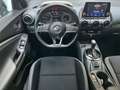 Nissan Juke 1.0DIG-T Tekna Kamera 1.Hand unfallfrei Grau - thumbnail 8