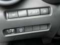 Nissan Juke 1.0DIG-T Tekna Kamera 1.Hand unfallfrei Grau - thumbnail 18
