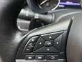 Nissan Juke 1.0DIG-T Tekna Kamera 1.Hand unfallfrei Grau - thumbnail 11