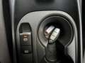 Nissan Juke 1.0DIG-T Tekna Kamera 1.Hand unfallfrei Grau - thumbnail 13