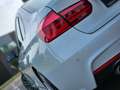 BMW 320 X-DRIVE - M - FULL - CARPASS - GARANTIE Blanc - thumbnail 8