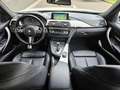 BMW 320 X-DRIVE - M - FULL - CARPASS - GARANTIE Blanc - thumbnail 11