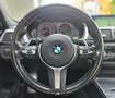 BMW 320 X-DRIVE - M - FULL - CARPASS - GARANTIE Blanc - thumbnail 14