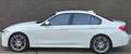 BMW 320 X-DRIVE - M - FULL - CARPASS - GARANTIE Blanc - thumbnail 9