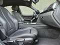 BMW 320 X-DRIVE - M - FULL - CARPASS - GARANTIE Blanc - thumbnail 10