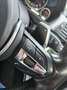 BMW 320 X-DRIVE - M - FULL - CARPASS - GARANTIE Blanc - thumbnail 13