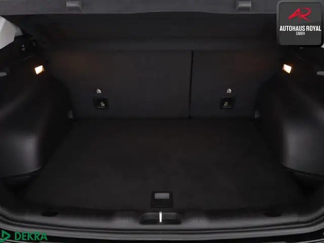 Jeep Compass view 13