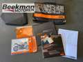 KTM 1190 RC8 Wit - thumbnail 19
