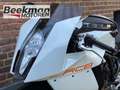 KTM 1190 RC8 Wit - thumbnail 17