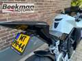 KTM 1190 RC8 Wit - thumbnail 6