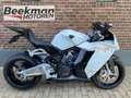 KTM 1190 RC8 Wit - thumbnail 1