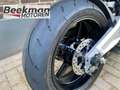 KTM 1190 RC8 Wit - thumbnail 5