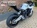 KTM 1190 RC8 Wit - thumbnail 3