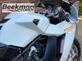 KTM 1190 RC8 Wit - thumbnail 8