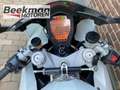 KTM 1190 RC8 Wit - thumbnail 18