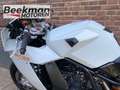 KTM 1190 RC8 Wit - thumbnail 15