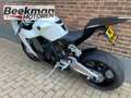 KTM 1190 RC8 Wit - thumbnail 12