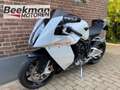 KTM 1190 RC8 Wit - thumbnail 11