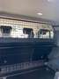 Ineos Grenadier Station Wagon Trailmaster Edition Blauw - thumbnail 7