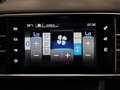 Peugeot 308 S&S EAT6 SW GT Line REVIS OK tagliando ok Argento - thumbnail 10