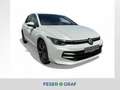 Volkswagen Golf VIII Life 1.5 TSI Matrix-LED/RearView/Navi/AHK Weiß - thumbnail 1
