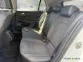 Volkswagen Golf VIII Life 1.5 TSI Matrix-LED/RearView/Navi/AHK Weiß - thumbnail 8