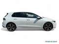 Volkswagen Golf VIII Life 1.5 TSI Matrix-LED/RearView/Navi/AHK Weiß - thumbnail 3